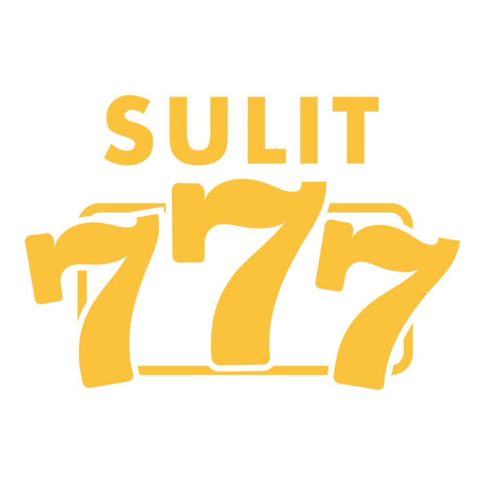 SULIT777