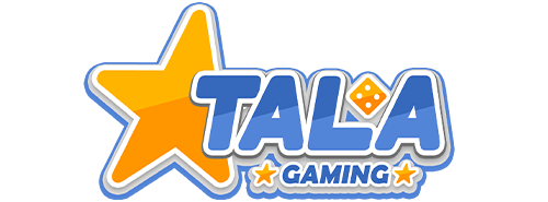 TALA GAME