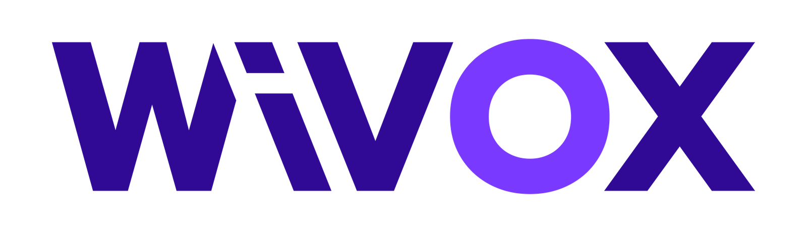 WIVOX PH