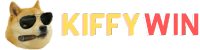 KIFFYWIN PRO