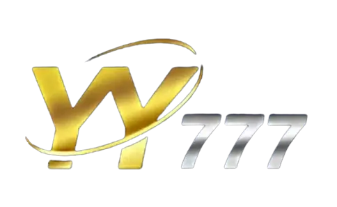 YY777 PH