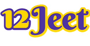 12jeet