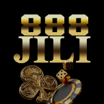 888JILI CASINO