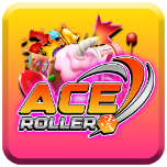 ACE ROLLER GAMBLING