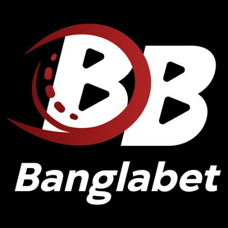 BANGLABET CASINO