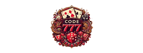 CODE777 BETTING