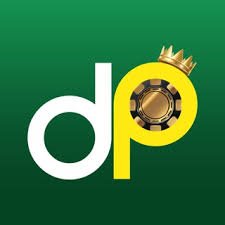 DARAZPLAY APP CASINO