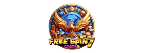 FREE SPIN7 CASINO