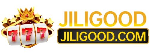 JILIGOOD CASINO