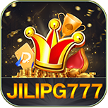 JILIPG777 CASINO