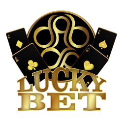 LUCKYBET GAMBLING