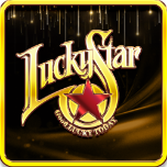 Lucky Star Online Casino in India Resources: google.com