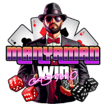 MANYAMAN WIN CASINO