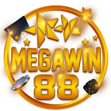 MEGAWIN88 CASINO