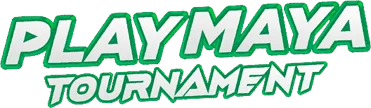 PLAYMAYA