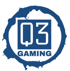 Q3.COM GAMBLING