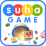 SUHAGAME VIP