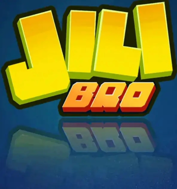 JILIBRO app CASINO