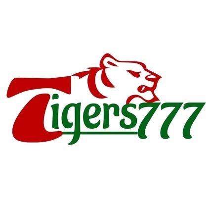 TIGERS777 CASINO