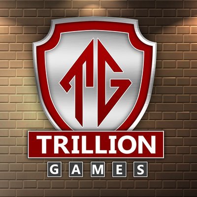 TRILLION GAMINGS PH