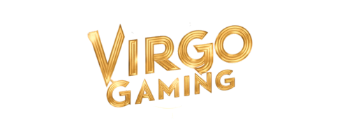 VIRGO777 CASINO