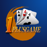 1PLUSGAME GAMBLING