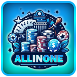 ALLINONE GAMBLING