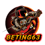 BETING63