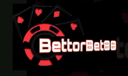 BETTORBET88 CASINO