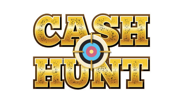 CASHHUNT