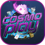 COSMOPLAY 