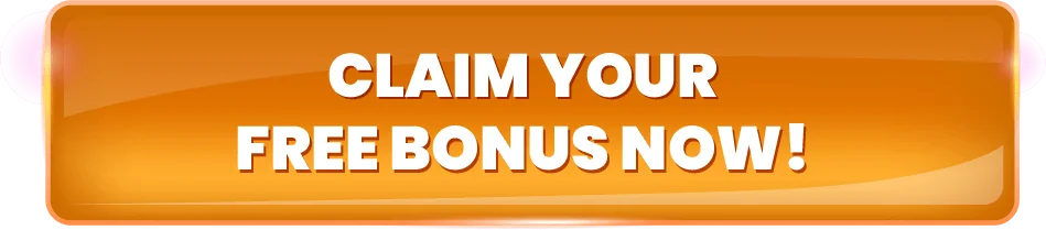 CLAIM BONUS