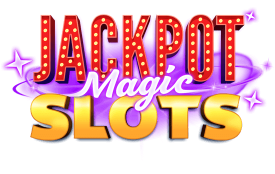 JACKPOT SLOTS GAMBLING