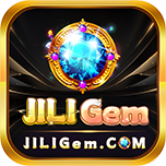 JILIGEM GAMBLING