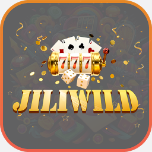 JILIWILD CASINO