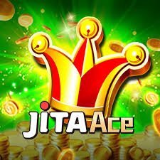 JITAACE CASINO