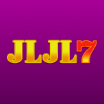 JLJL7 PH