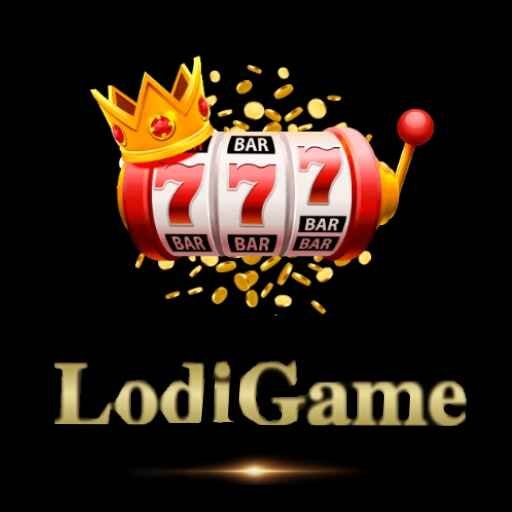 LODIGAME GAMBLING