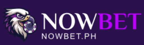 NOWBET PH