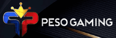 PESOGAMING