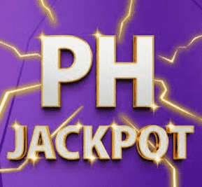 PHJACKPOT CASINO