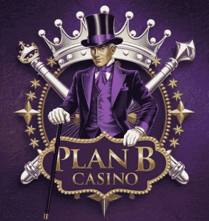 PLAN B CASINO