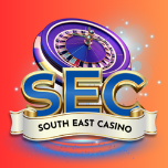 SOUTH EAST CASINO