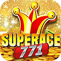 SUPERACE771 PH