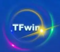 TFWIN CASINO