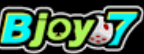 BJOY7 CASINO