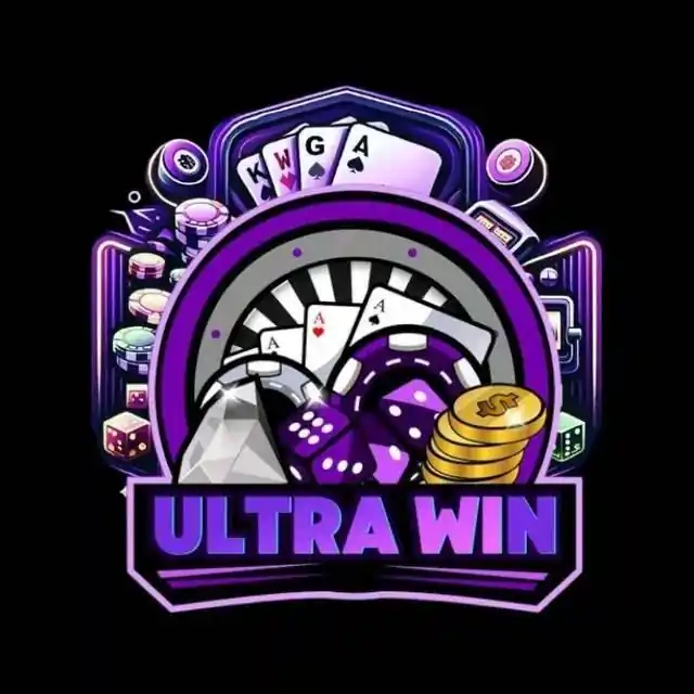 ULTRAWIN69