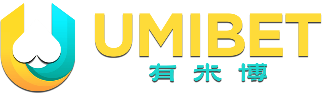 UMIBET