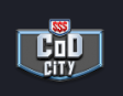 COD CITY CASINO