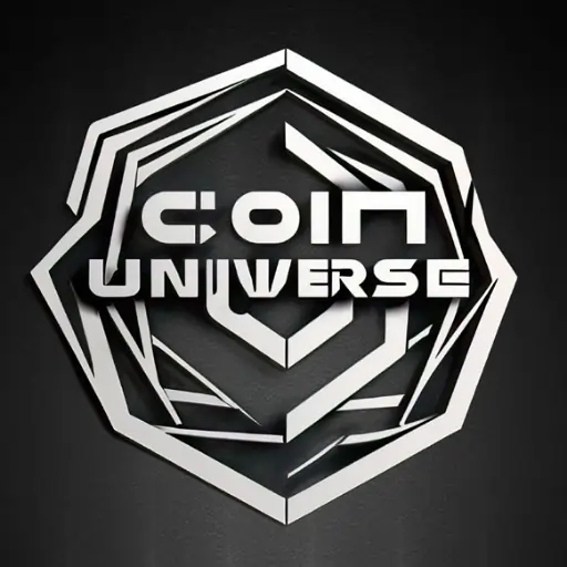 COINUNIVERSE casino